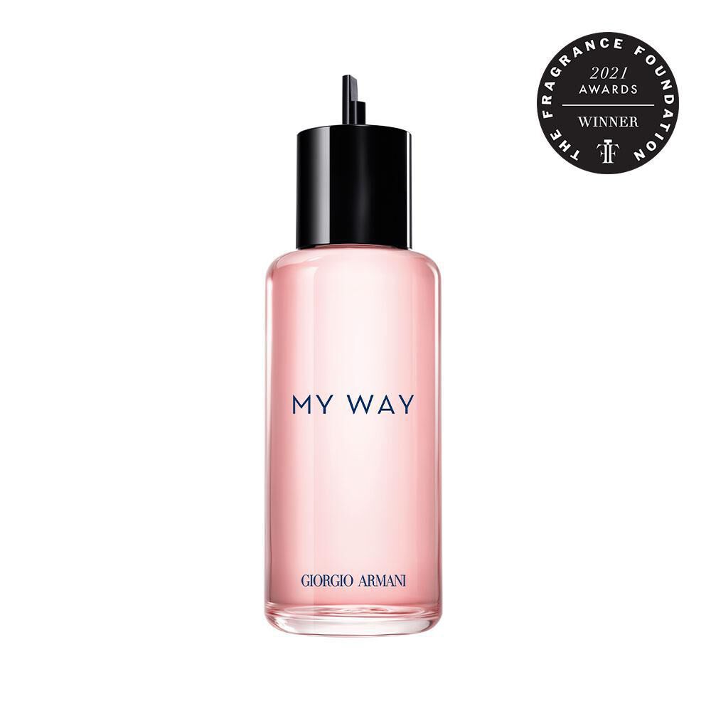 My way giorgio armani macy's sale